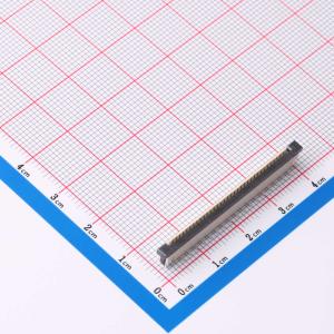 LL10554-34商品缩略图