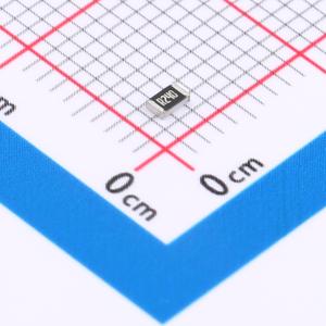 RLT05R240FTP商品缩略图