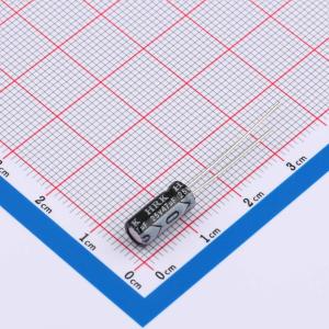 CD1104761EM0511VFL商品缩略图