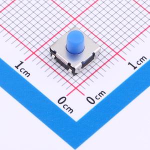 TS-1047-A5B3-D2商品缩略图