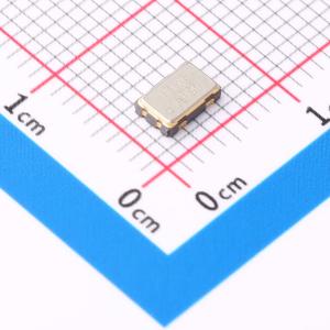 1553H-16.000KWVDTSTL商品缩略图