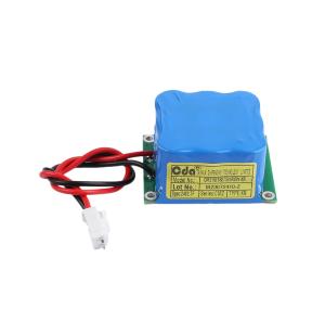 CMZ1625S27524R0W-XR商品缩略图