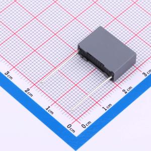 C322C474J60C000商品缩略图