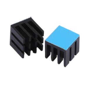 G11-03-04商品缩略图