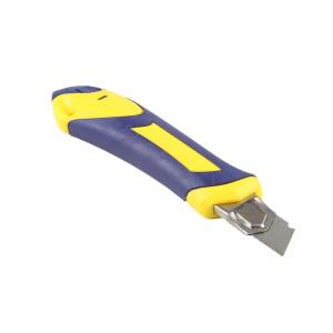 416504商品缩略图