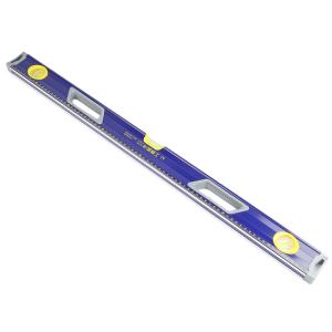 183938商品缩略图