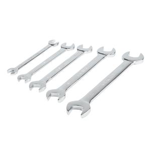 325008商品缩略图