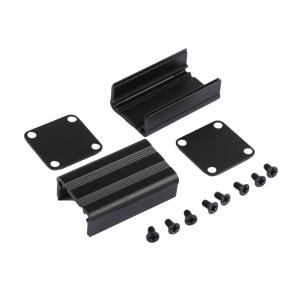 E11-01-01商品缩略图