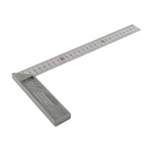 130130商品缩略图