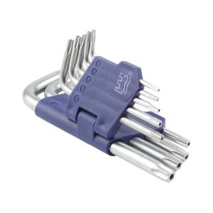 338409商品缩略图