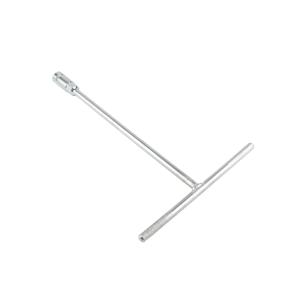 428616商品缩略图