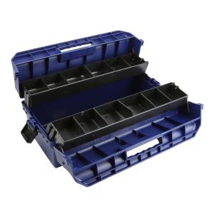 427025商品缩略图