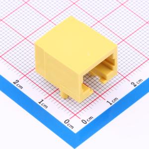 HC-WK108-H18-56B商品缩略图
