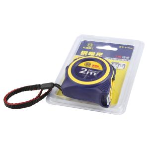 017142商品缩略图