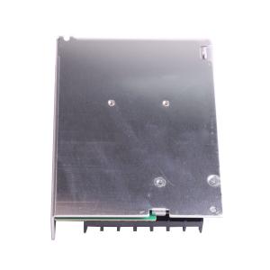 PMT-24V100W2BA商品缩略图