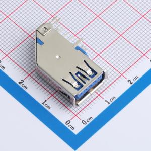 HC-USB3.0-L257-J商品缩略图