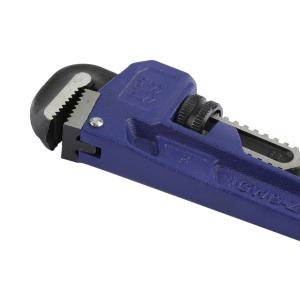 206108商品缩略图