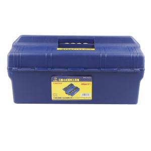 427025商品缩略图