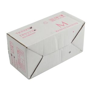 100014114518商品缩略图