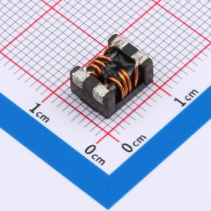 XRACM9070F-301商品缩略图