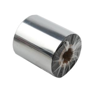 100001912694商品缩略图