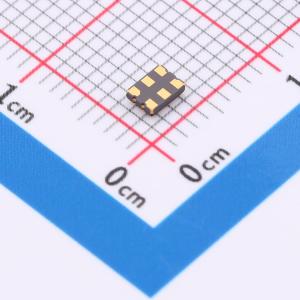 1532D-125.000K18DTSTL商品缩略图