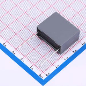 C323C683J90C000商品缩略图