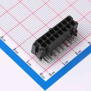 X3025WR-2x08-46SN商品缩略图