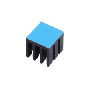 G11-03-04商品缩略图