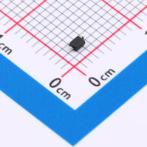 BAS70WS商品缩略图