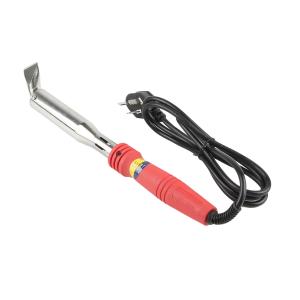 421527商品缩略图