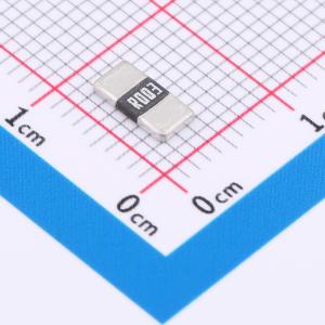 LRBM25GJER003S商品缩略图