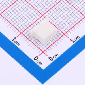 A1502H-4P商品缩略图