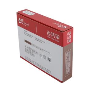 100004848356商品缩略图