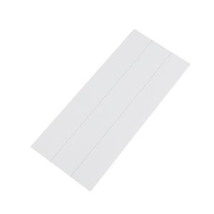 214A label商品缩略图