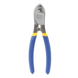 410031商品缩略图