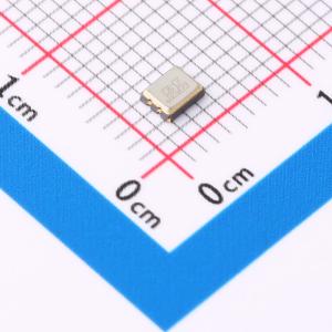 1532P-156.250K33DTSTL商品缩略图