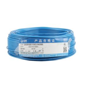 BV-300/500V1X1BLue商品缩略图