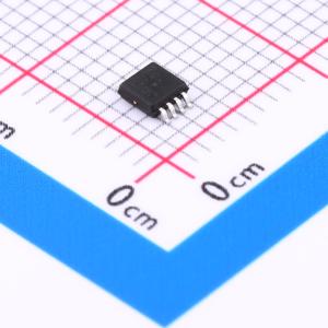 TCS7193_TH商品缩略图
