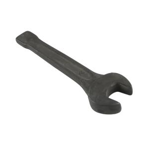 314524商品缩略图