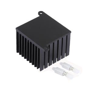 E12-02-01商品缩略图