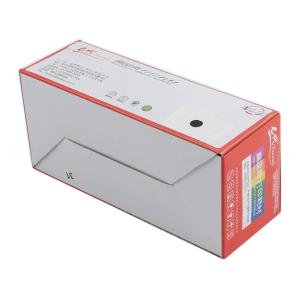 100002100561商品缩略图