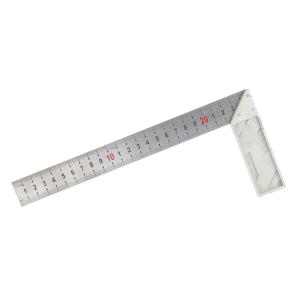 130125商品缩略图