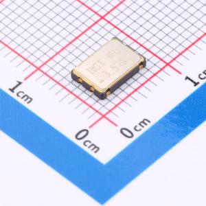 1575H-3.579545G33DTSTL商品缩略图