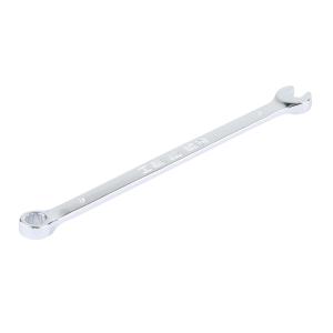 317106商品缩略图