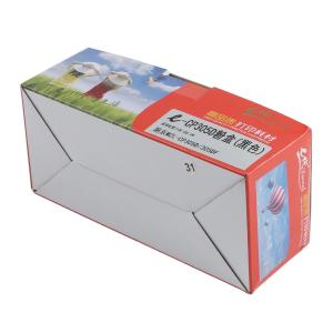 100002100561商品缩略图