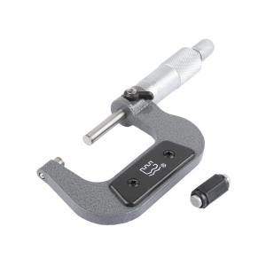 428841商品缩略图