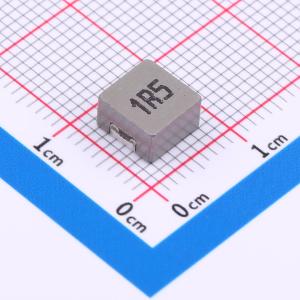 MWSA0604S-1R5MT商品缩略图