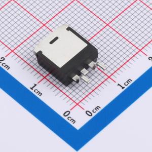 FDB047N10-VB商品缩略图
