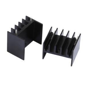 A11-04-05商品缩略图